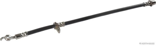 HERTH+BUSS JAKOPARTS Brake hose Article number: J3706021 cheaply