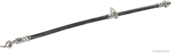 HERTH+BUSS JAKOPARTS Brake hose Article number: J3706023 cheaply