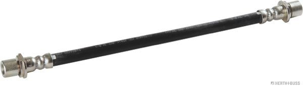 HERTH+BUSS JAKOPARTS Brake hose Article number: J3706028 cheaply