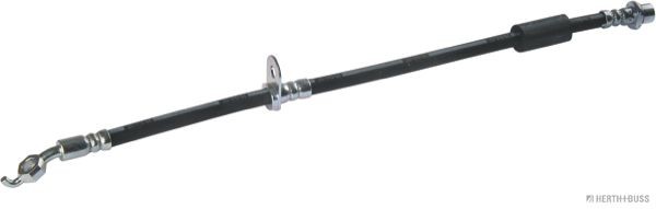 HERTH+BUSS JAKOPARTS Brake hose Article number: J3706029 cheaply