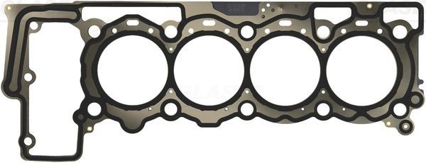 GLASER Gasket, cylinder head Article number: H85000-00 cheaply