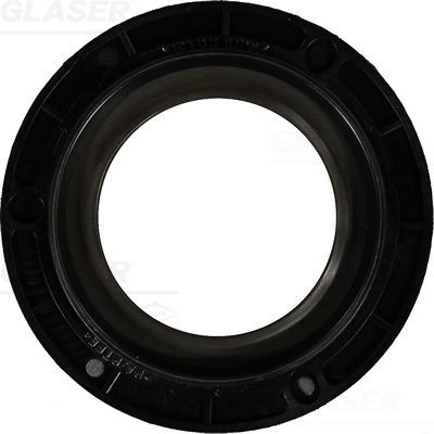 GLASER Crankshaft seal Article number: P93338-01 cheaply