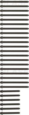 GLASER Bolt Kit, cylinder head Article number: T84983-00 cheaply