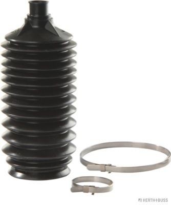 HERTH+BUSS JAKOPARTS Bellow Set, steering Article number: J4103007 cheaply