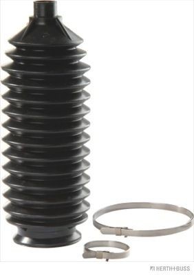 HERTH+BUSS JAKOPARTS Bellow Set, steering Article number: J4103009 cheaply