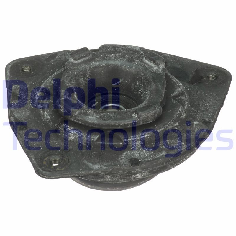 DELPHI AC expansion valve Article number: CB1017V cheaply