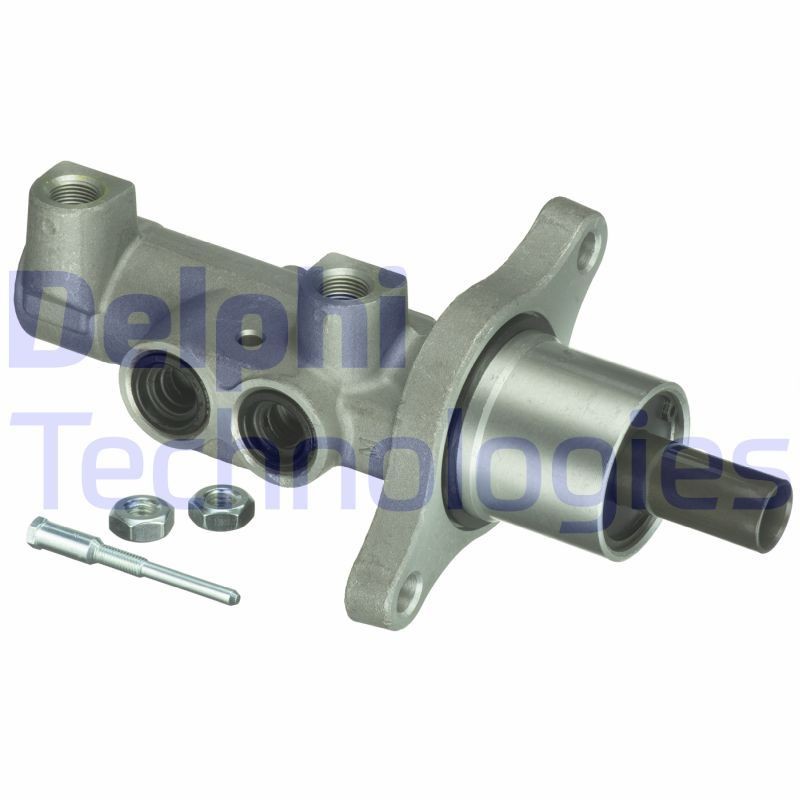 DELPHI Peapiduri silinder Artikli number: LM80613 soodsalt