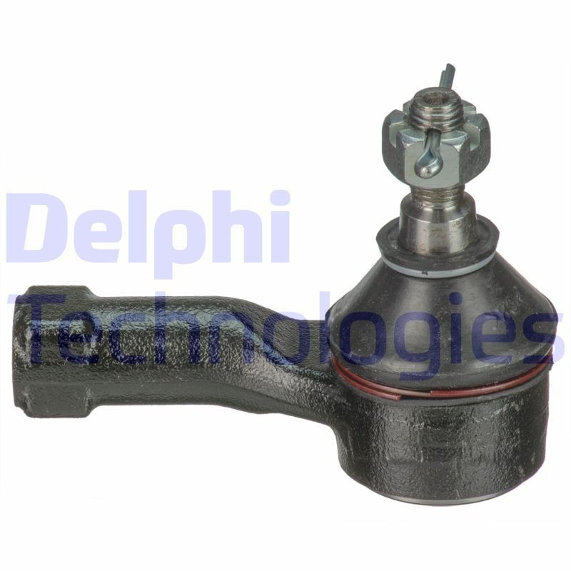 DELPHI Track rod end Article number: TA3273 cheaply
