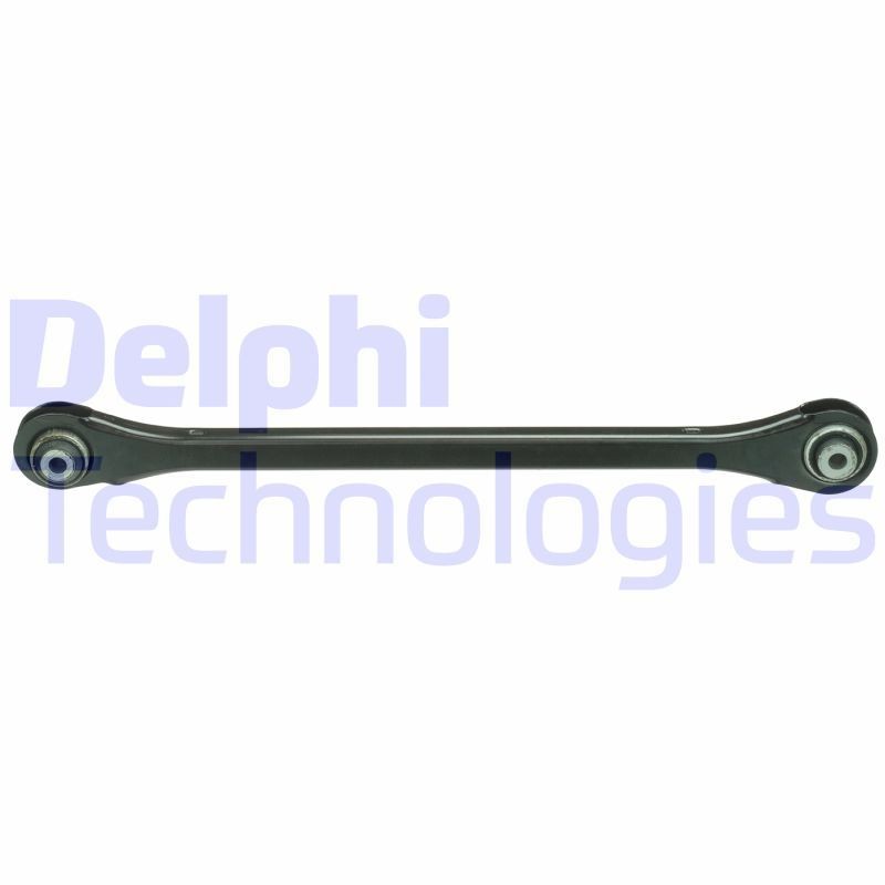 DELPHI Travesaños / barras, suspensión ruedas Número de artículo: TC3789 a buen precio
