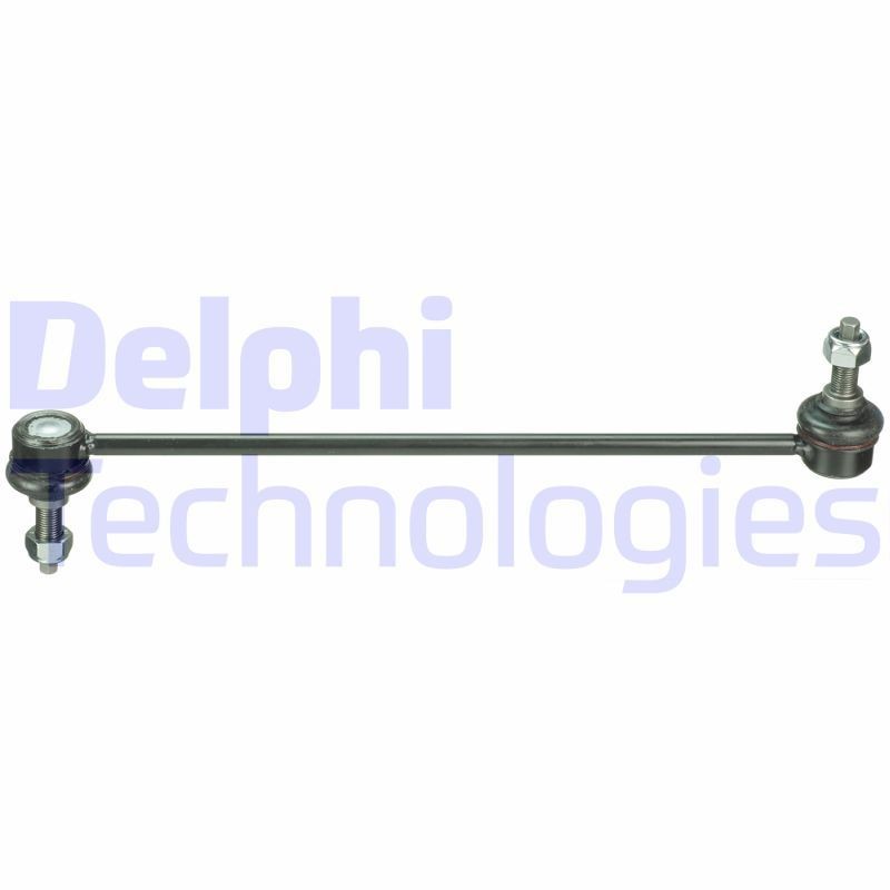 DELPHI Stabilisaator, Stabilisaator Artikli number: TC3822 soodsalt
