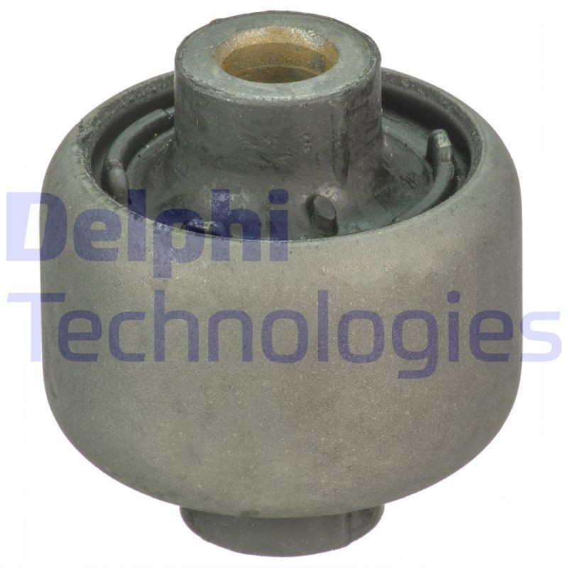 DELPHI Trailing arm / Suspension arm bush Article number: TD1724W cheaply