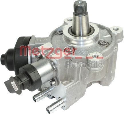 METZGER Kõrgsurvepump Artikli number: 0830025 soodsalt