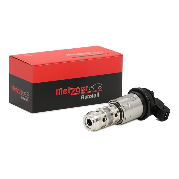 METZGER 0899092 Juhtklapp, nukkvõlli asend PHANTOM V12 460 HP Bensiin 2017