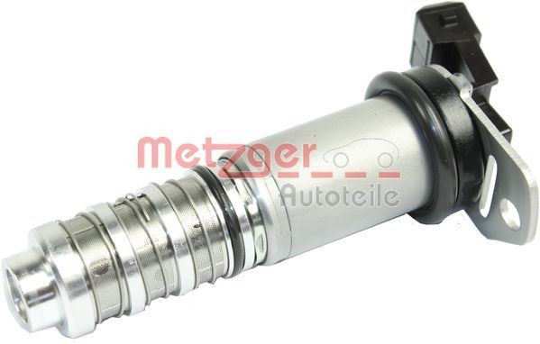 METZGER 0899120 Juhtklapp, nukkvõlli asend GHOST V-Specification 601 HP Bensiin 2020