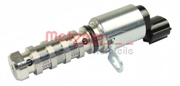 METZGER 0899134 Juhtklapp, nukkvõlli asend CEE'D 1.6 GDI 135 HP Bensiin 2018