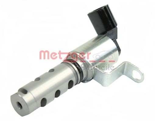 METZGER 0899138 Juhtklapp, nukkvõlli asend CHARADE 1.33 16V 99 HP Bensiin