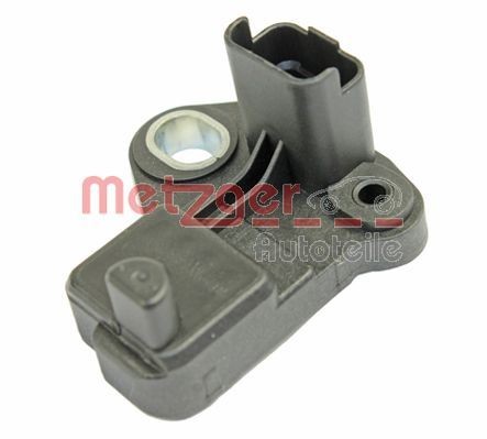 METZGER Crankshaft sensor Article number: 0902363 cheaply