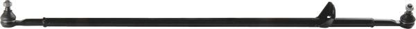 HERTH+BUSS JAKOPARTS Styrestang Varenummer: J4811025 billige