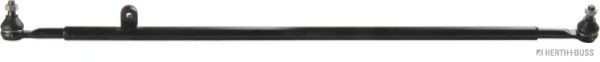 HERTH+BUSS JAKOPARTS Styrestang Varenummer: J4811026 billige
