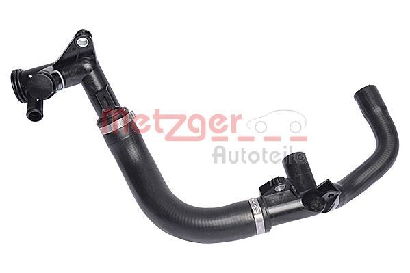 METZGER Coolant Tube Article number: 2420055 cheaply