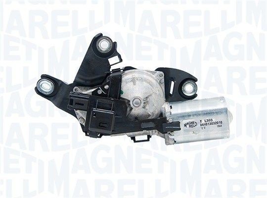 MAGNETI MARELLI Viskermotor Varenummer: 064013032010 billige