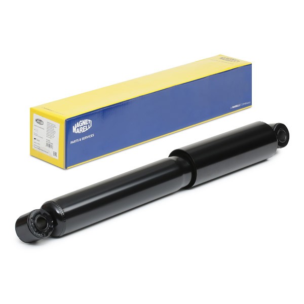 MAGNETI MARELLI Shock absorber Article number: 351813079000 cheaply