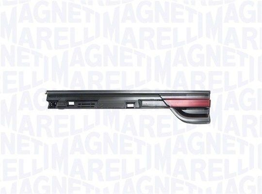 MAGNETI MARELLI Rear light Article number: 714020760705 cheaply