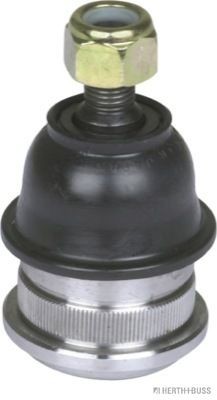 HERTH+BUSS JAKOPARTS Ball Joint Article number: J4860507 cheaply
