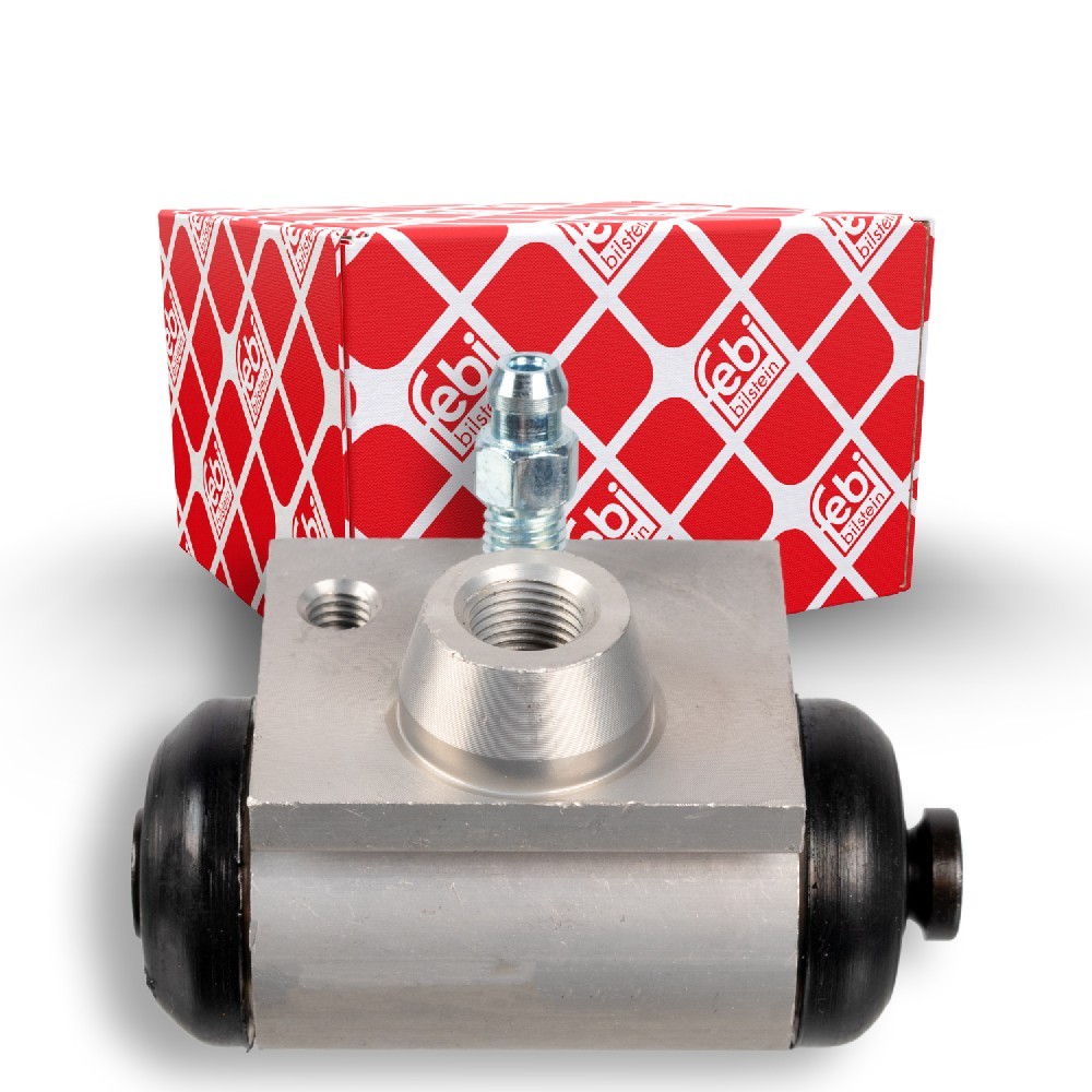 FEBI BILSTEIN Wheel Brake Cylinder Article number: 102709 cheaply
