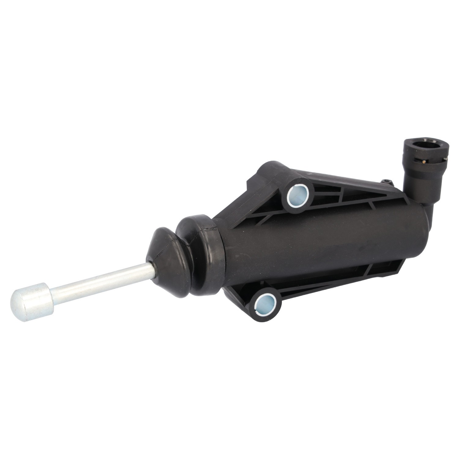 FEBI BILSTEIN Clutch slave cylinder Article number: 103217 cheaply