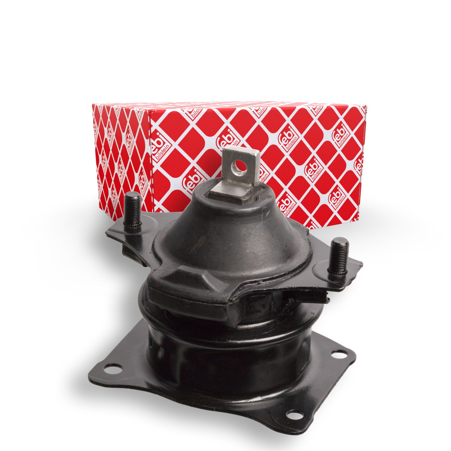 FEBI BILSTEIN Engine mount Article number: 104323 cheaply