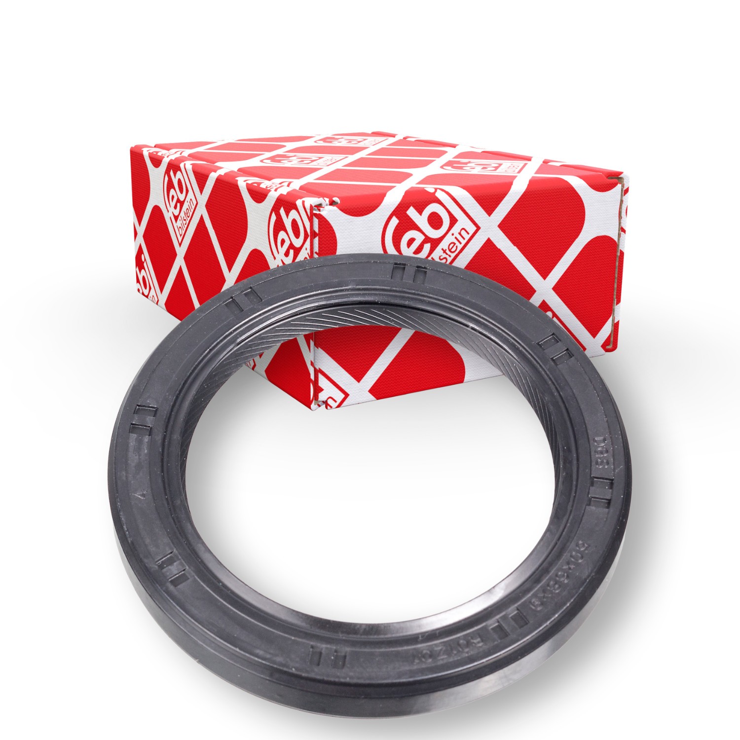 FEBI BILSTEIN Shaft Oil Seal Article number: 104423 cheaply