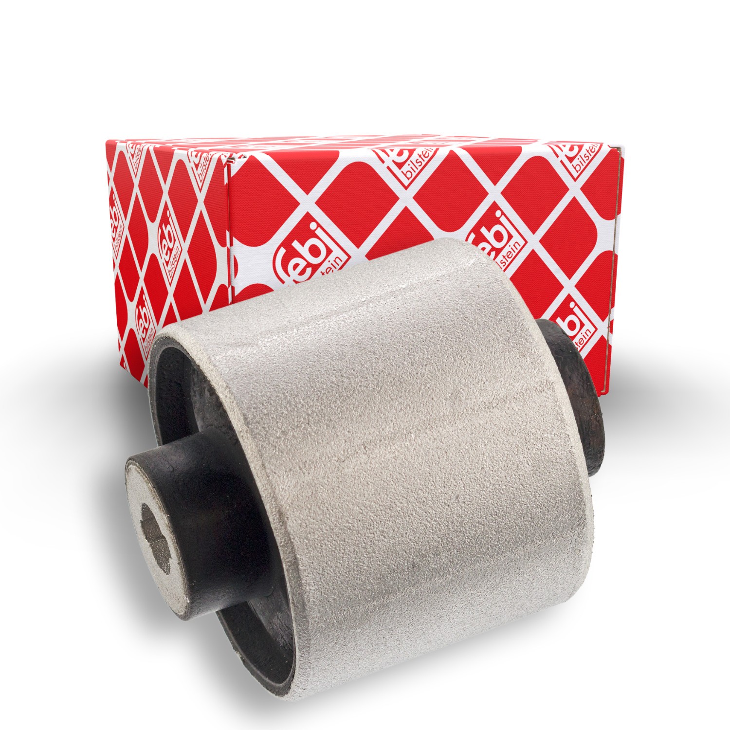 FEBI BILSTEIN Axle bush Article number: 104992 cheaply