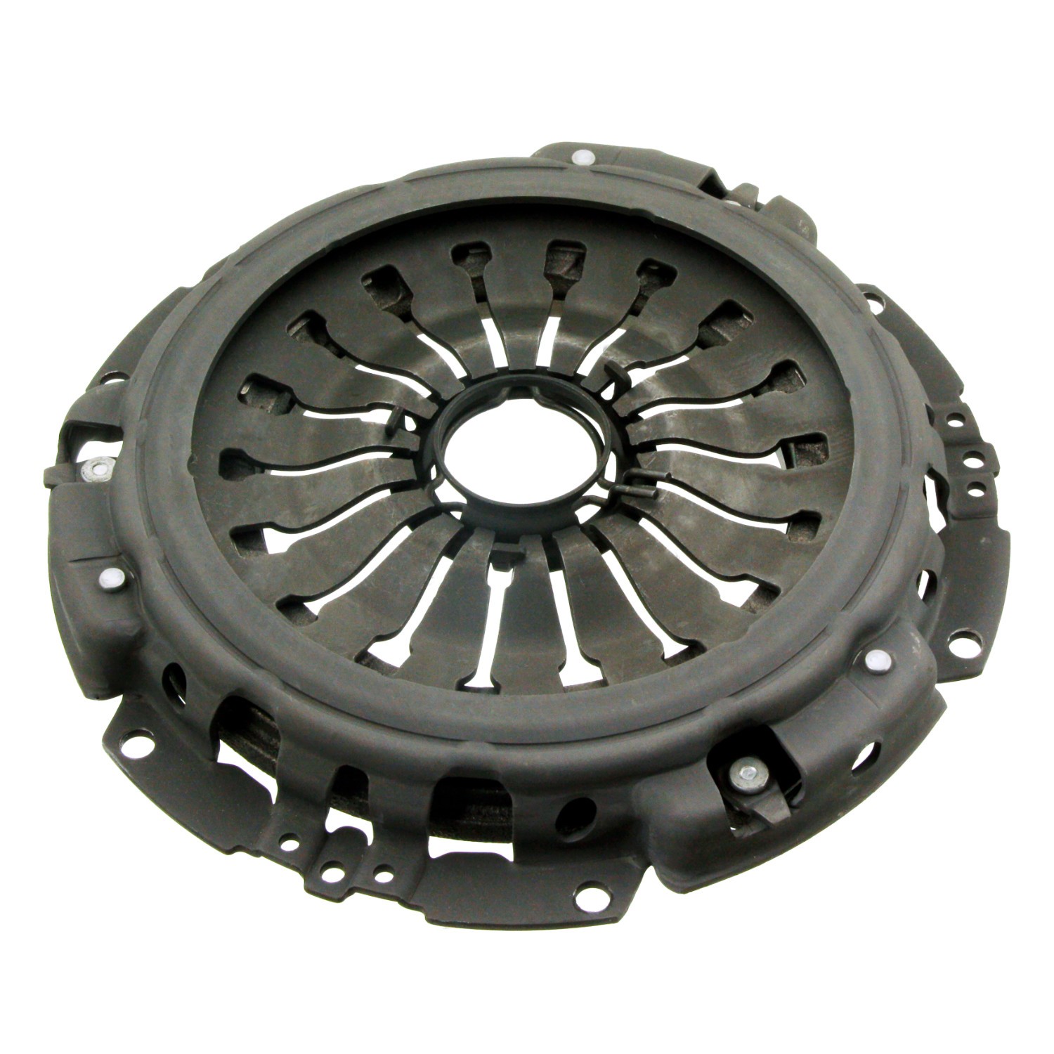 FEBI BILSTEIN Clutch Pressure Plate Article number: 105294 cheaply
