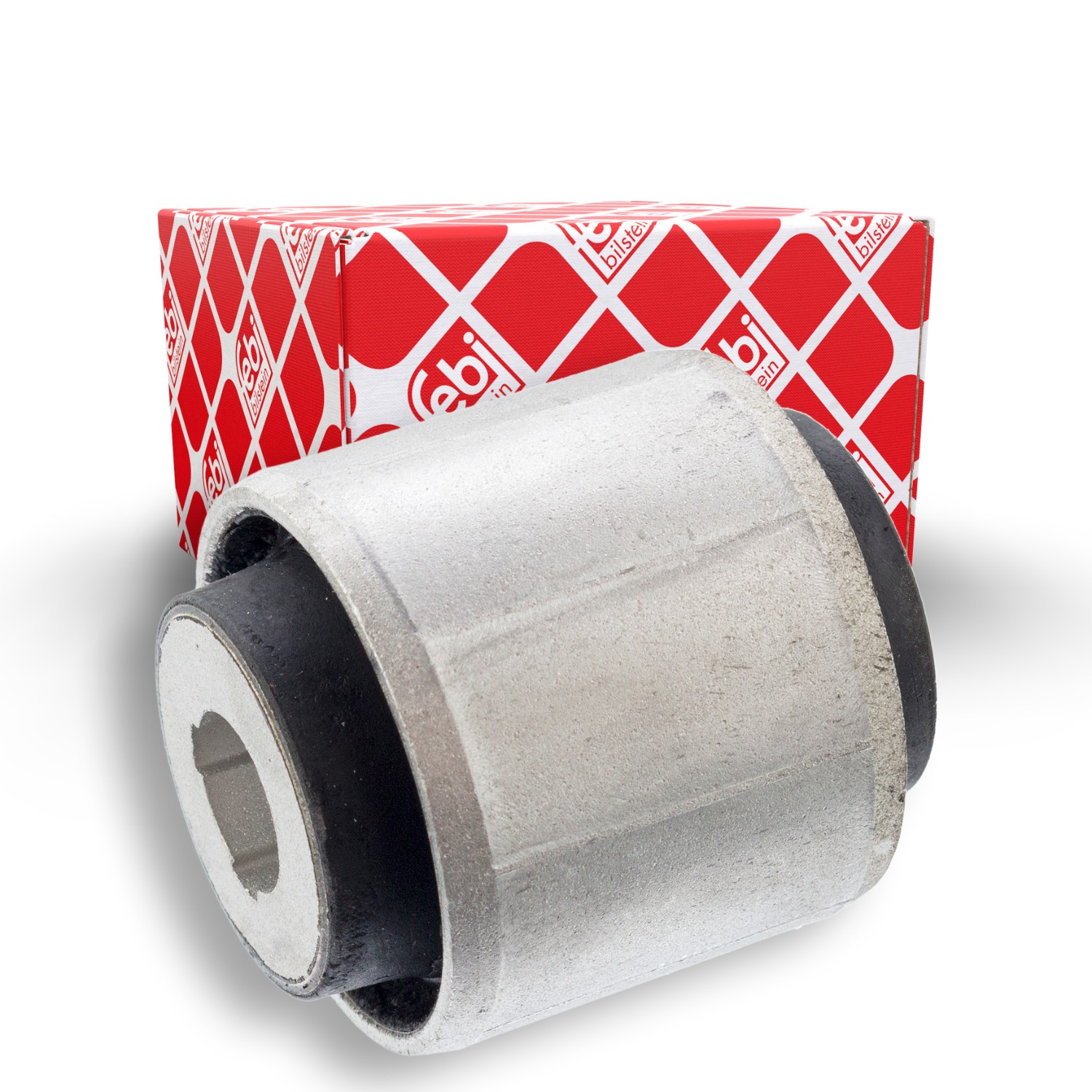 FEBI BILSTEIN Axle bush Article number: 105509 cheaply