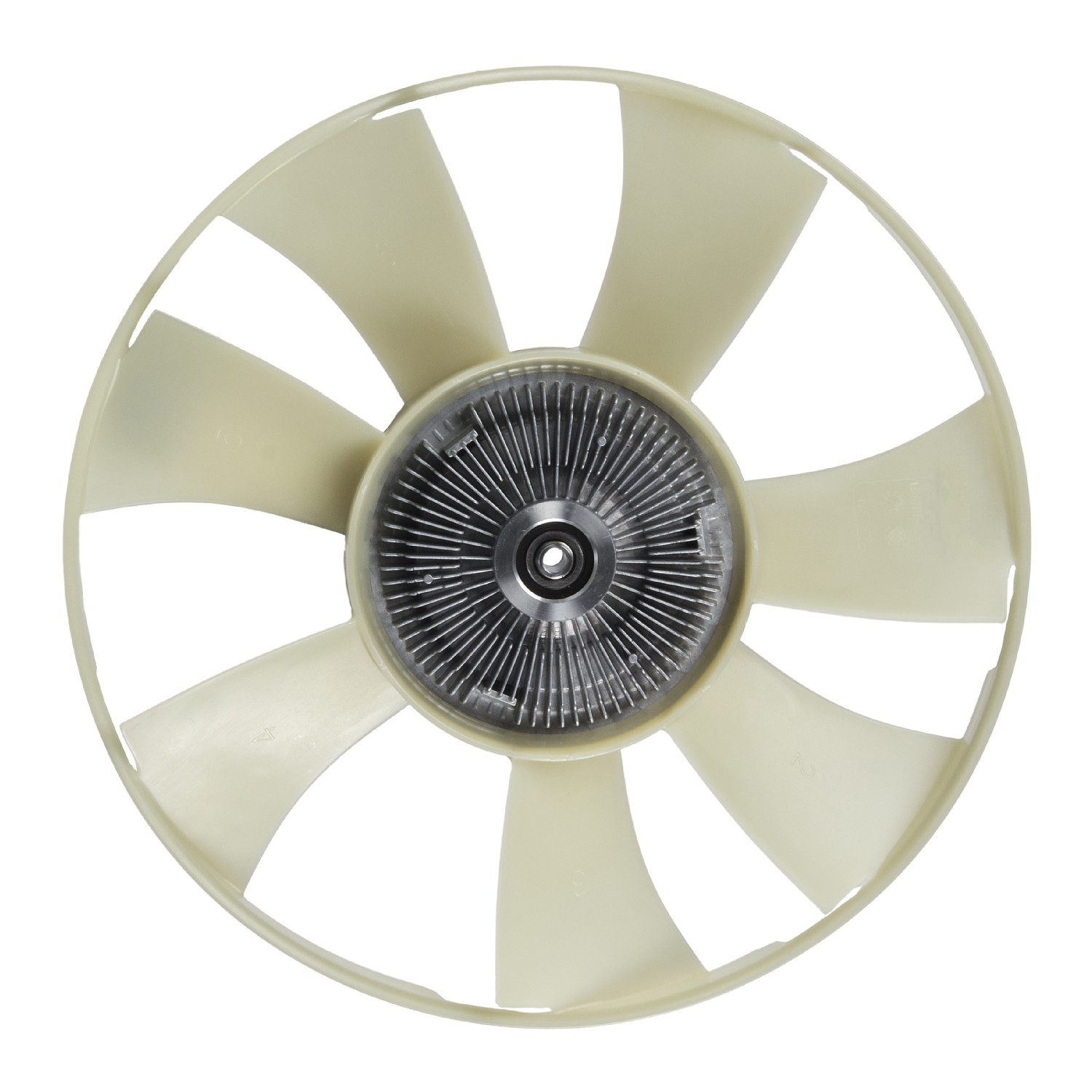 FEBI BILSTEIN Fan, radiator Article number: 105775 cheaply