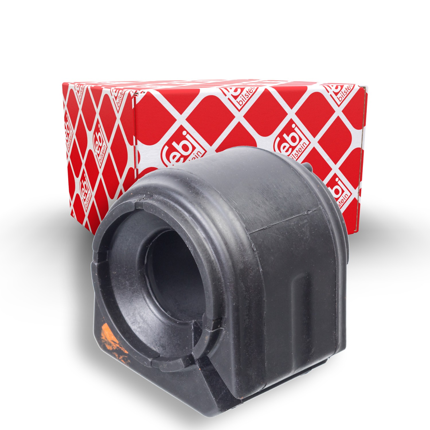FEBI BILSTEIN Anti roll bar bush Article number: 105877 cheaply