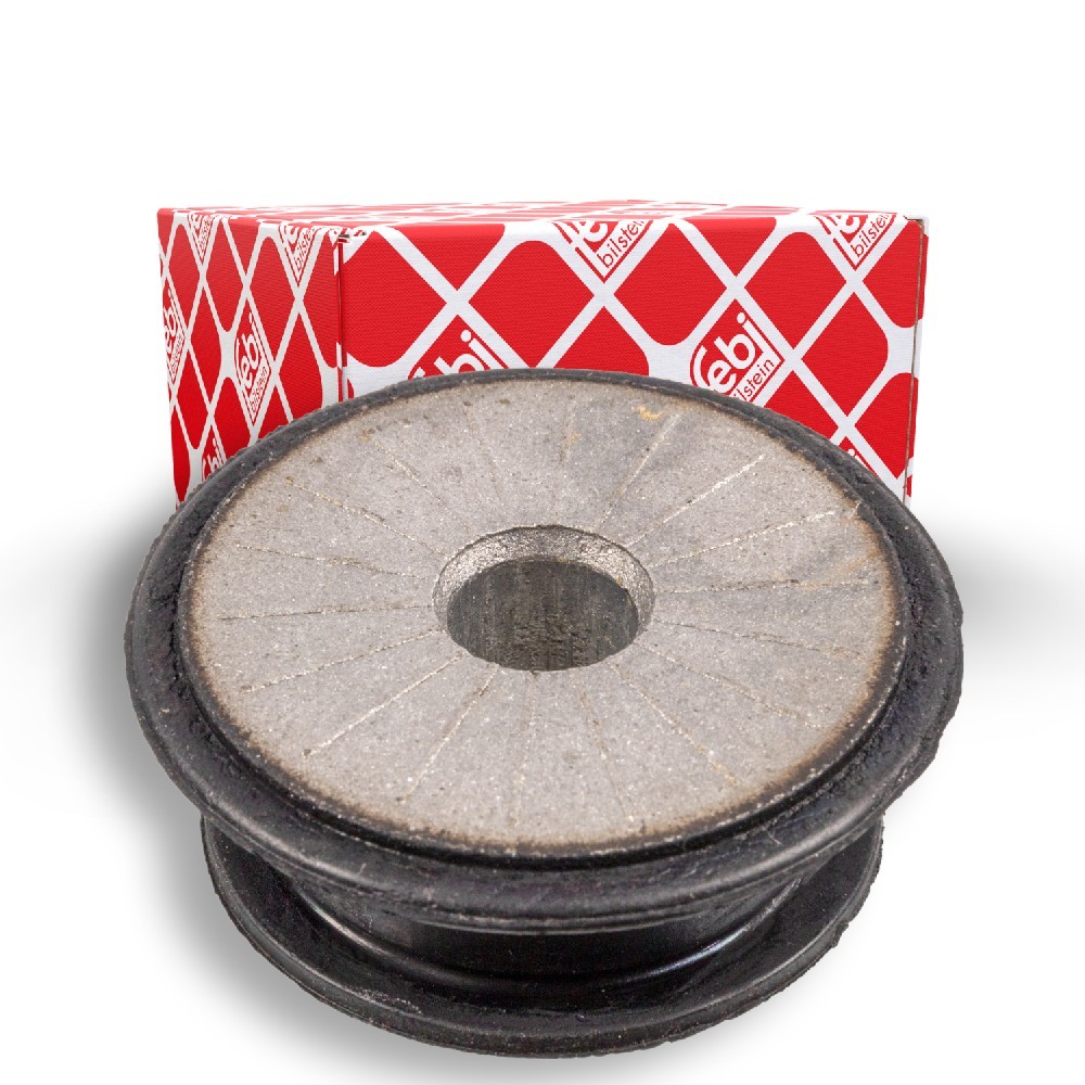 FEBI BILSTEIN Axle bush Article number: 106332 cheaply
