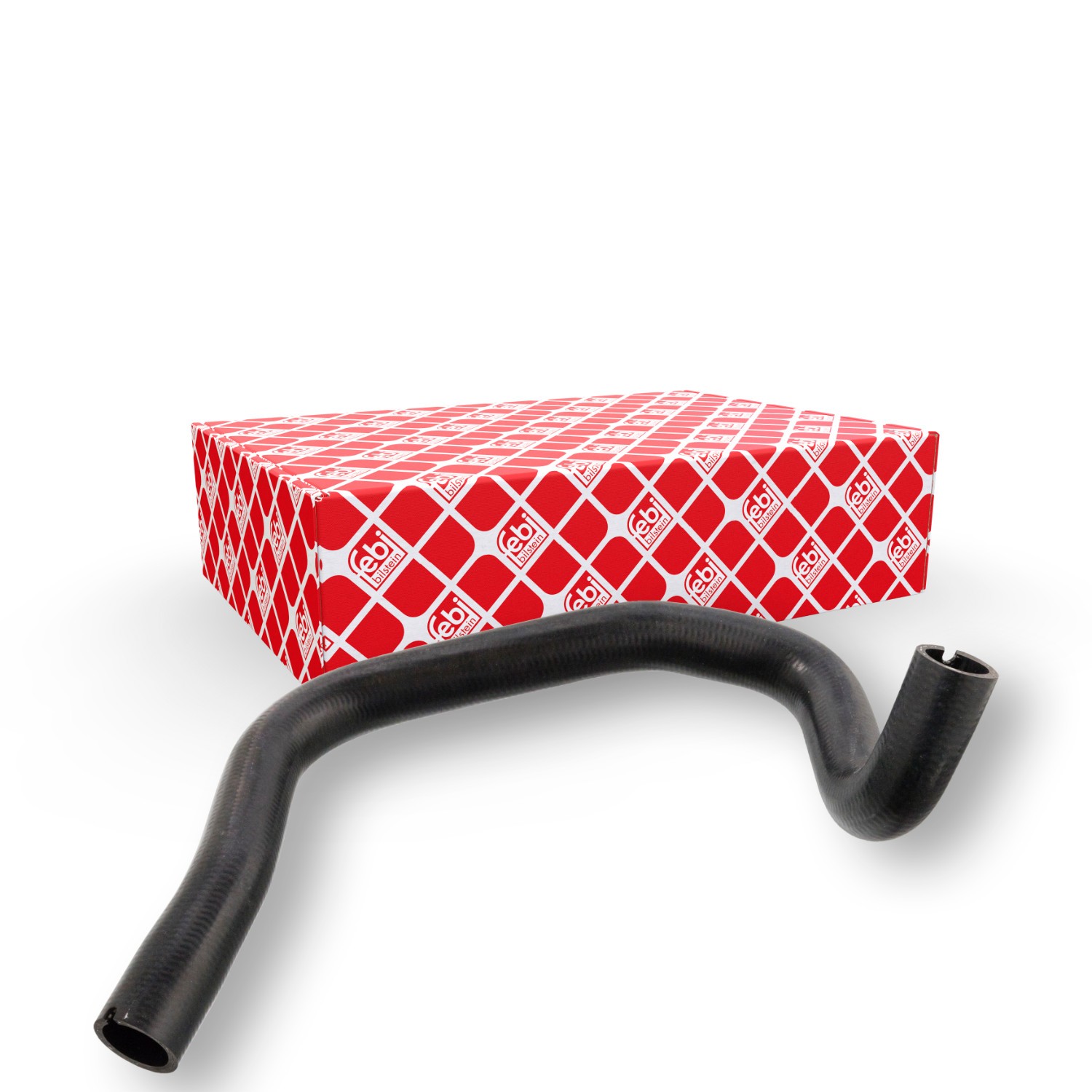 FEBI BILSTEIN Radiator hose Article number: 106359 cheaply