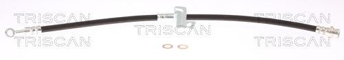 TRISCAN Brake hose Article number: 8150 18190 cheaply