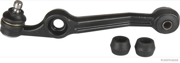 HERTH+BUSS JAKOPARTS Suspension arm Article number: J4906001 cheaply