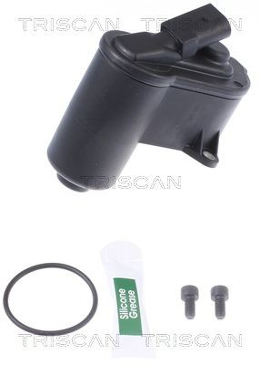TRISCAN Servomotor, standbremse kaliber Varenummer: 8170 208024 billige