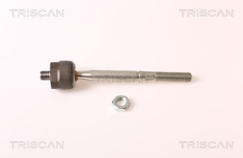 TRISCAN Sisemine rooliots, roolivarras Artikli number: 8500 11216 soodsalt