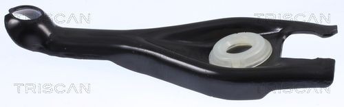 TRISCAN 8550 28023 Release Fork, clutch PARTNER 1.6 HDi 75 PS Diesel 2013