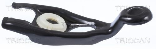 TRISCAN 8550 28025 Release Fork, clutch C-ELYSEE 1.6 VTi (DDNFP0, DDNFP6, DDNFP9) 115 PS Petrol