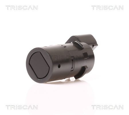 TRISCAN Parking sensor Article number: 8815 28105 cheaply