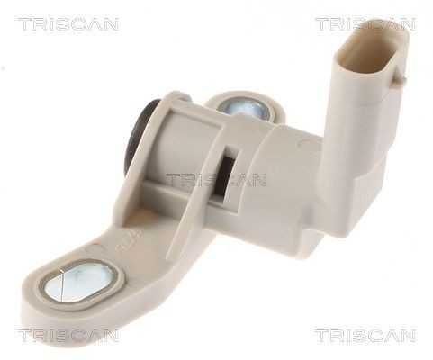 TRISCAN Crankshaft sensor Article number: 8855 16113 cheaply