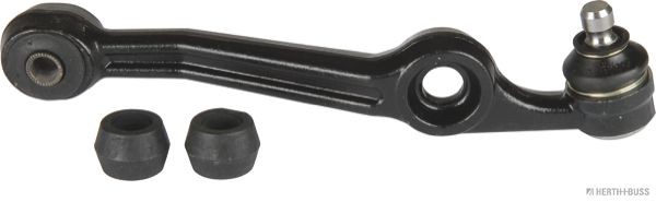 HERTH+BUSS JAKOPARTS Suspension arm Article number: J4916001 cheaply