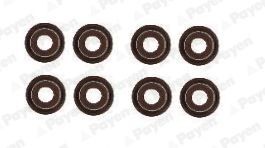 PAYEN Seal Set, valve stem Article number: HR5132 cheaply
