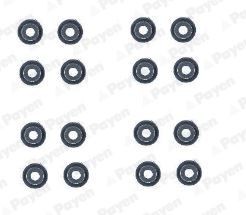 PAYEN Seal Set, valve stem Article number: HR5139 cheaply